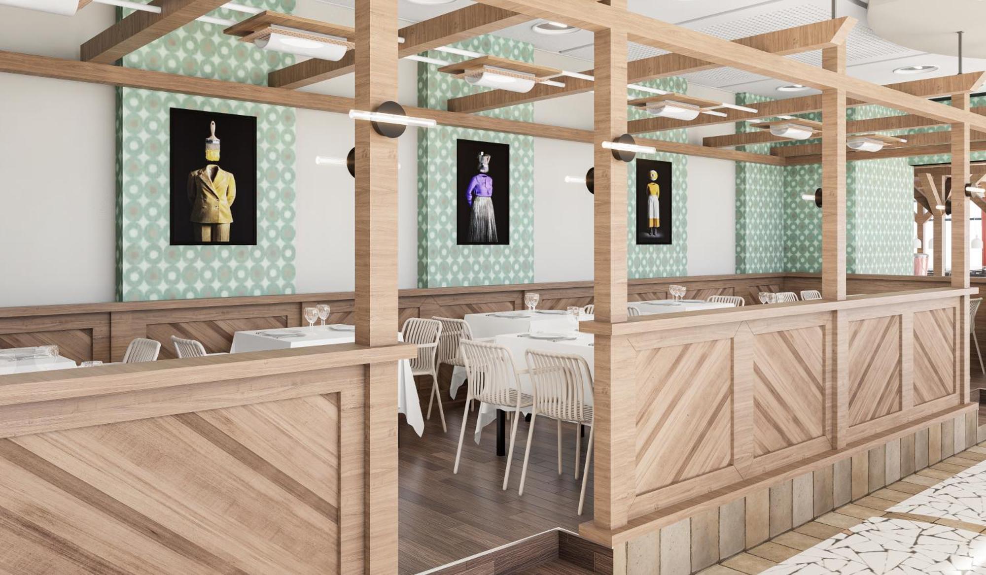 Ifa Schoeneck Hotel & Ferienpark 외부 사진